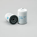  Donaldson Lube Filter, Spin-On Full Flow P550006 – High-Performance Filtration – Roladex UK