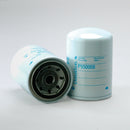  Donaldson Lube Filter, Spin-On Full Flow P550008 – High-Performance Filtration – Roladex UK