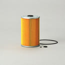  Donaldson Lube Filter, Cartridge P550010 – High-Performance Filtration – Roladex UK