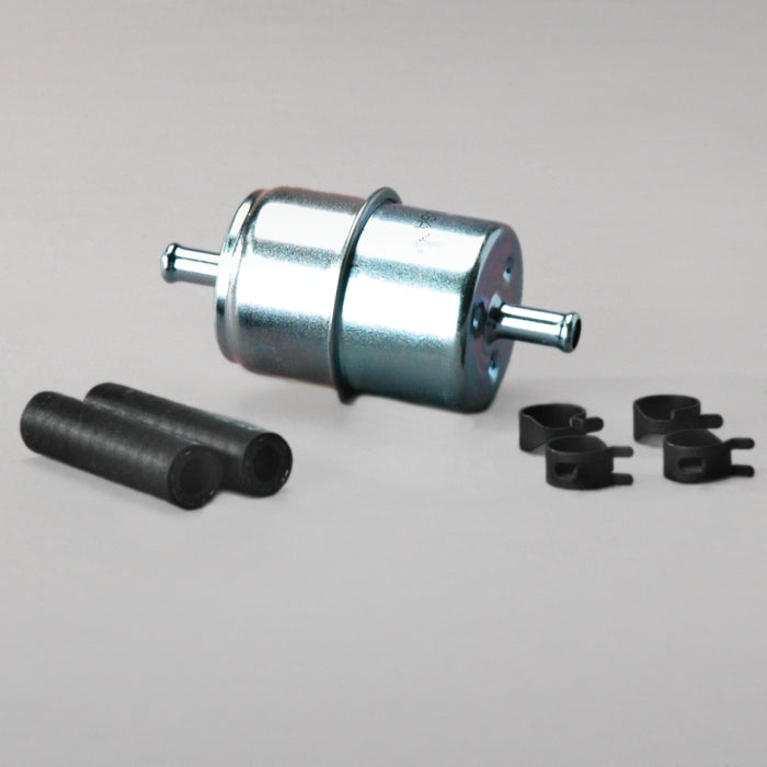  Donaldson Fuel Filter, In-Line P550012 – High-Performance Filtration – Roladex UK