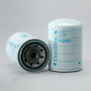  Donaldson Lube Filter, Spin-On Full Flow P550020 – High-Performance Filtration – Roladex UK