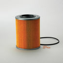  Donaldson Lube Filter, Cartridge P550021 – High-Performance Filtration – Roladex UK