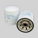  Donaldson Lube Filter, Spin-On Full Flow P550025 – High-Performance Filtration – Roladex UK