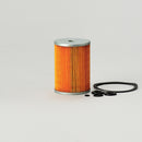  Donaldson Fuel Filter, Cartridge P550026 – High-Performance Filtration – Roladex UK