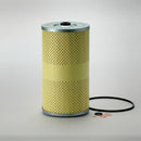  Donaldson Lube Filter, Cartridge P550034 – High-Performance Filtration – Roladex UK