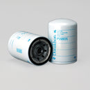  Donaldson Lube Filter, Spin-On Full Flow P550035 – High-Performance Filtration – Roladex UK