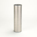  Donaldson Hydraulic Filter, Cartridge P550037 – High-Performance Filtration – Roladex UK