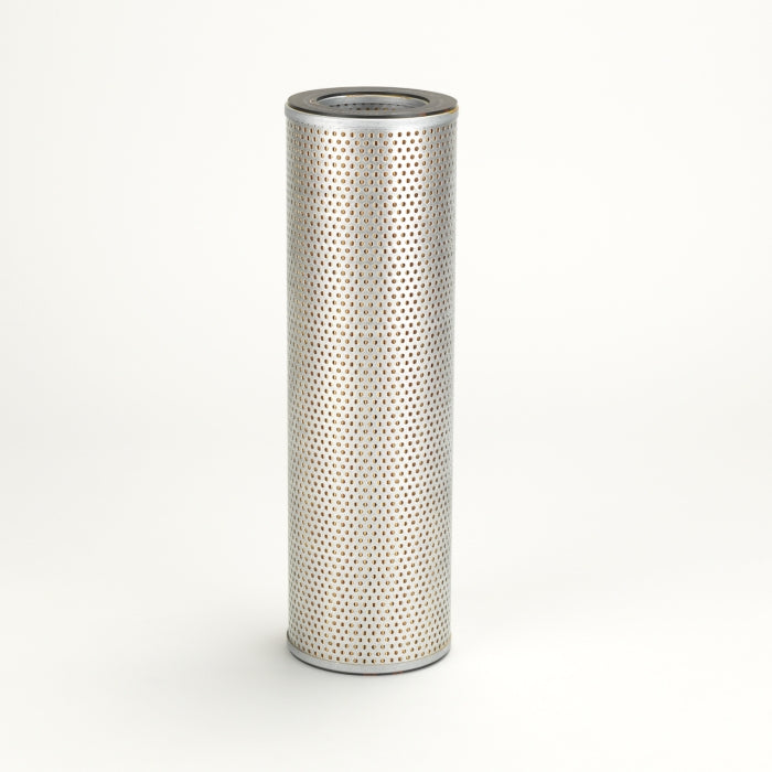  Donaldson Hydraulic Filter, Cartridge P550037 – High-Performance Filtration – Roladex UK