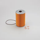  Donaldson Fuel Filter, Cartridge P550042 – High-Performance Filtration – Roladex UK