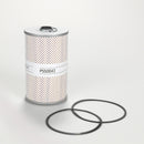  Donaldson Fuel Filter, Cartridge P550043 – High-Performance Filtration – Roladex UK
