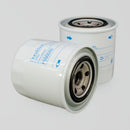  Donaldson Fuel Filter, Spin-On Primary P550049 – High-Performance Filtration – Roladex UK