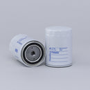  Donaldson Lube Filter, Spin-On Bypass P550050 – High-Performance Filtration – Roladex UK