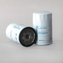  Donaldson Lube Filter, Spin-On Full Flow P550051 – High-Performance Filtration – Roladex UK