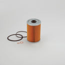  Donaldson Fuel Filter, Cartridge P550055 – High-Performance Filtration – Roladex UK