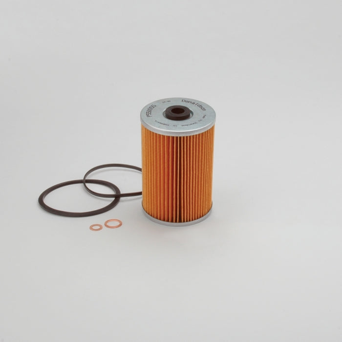  Donaldson Fuel Filter, Cartridge P550055 – High-Performance Filtration – Roladex UK