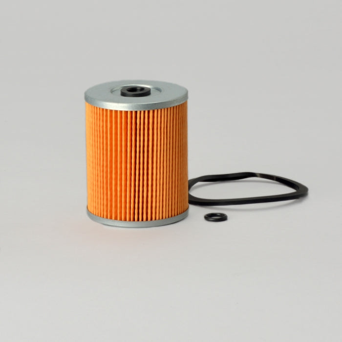  Donaldson Fuel Filter, Cartridge P550056 – High-Performance Filtration – Roladex UK