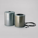  Donaldson Lube Filter Kit P550065 – High-Performance Filtration – Roladex UK