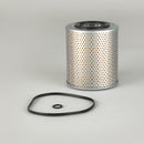  Donaldson Lube Filter, Cartridge P550066 – High-Performance Filtration – Roladex UK
