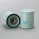  Donaldson Lube Filter, Spin-On Full Flow P550067 – High-Performance Filtration – Roladex UK