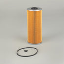  Donaldson Lube Filter, Cartridge P550068 – High-Performance Filtration – Roladex UK