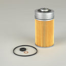  Donaldson Lube Filter, Cartridge P550077 – High-Performance Filtration – Roladex UK