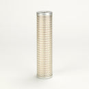  Donaldson Hydraulic Filter, Cartridge P550082 – High-Performance Filtration – Roladex UK