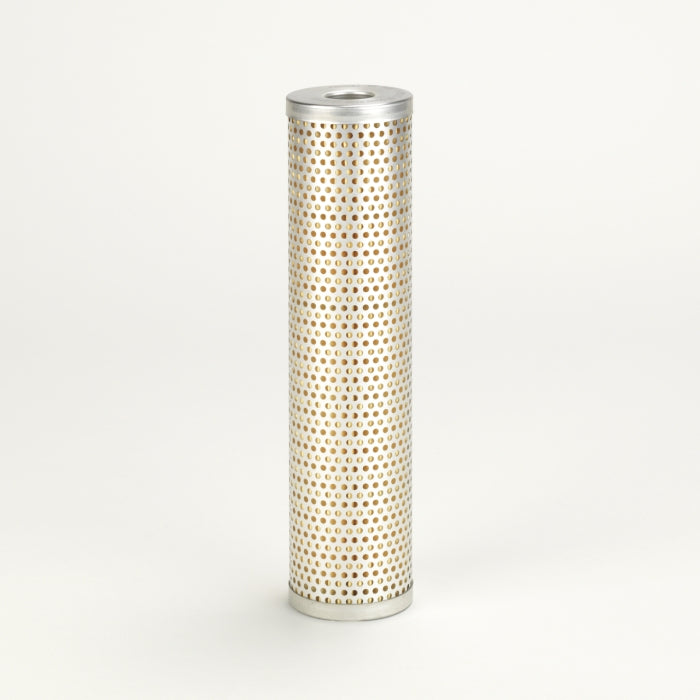  Donaldson Hydraulic Filter, Cartridge P550082 – High-Performance Filtration – Roladex UK
