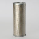  Donaldson Hydraulic Filter, Cartridge P550083 – High-Performance Filtration – Roladex UK