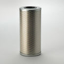  Donaldson Hydraulic Filter, Cartridge P550084 – High-Performance Filtration – Roladex UK