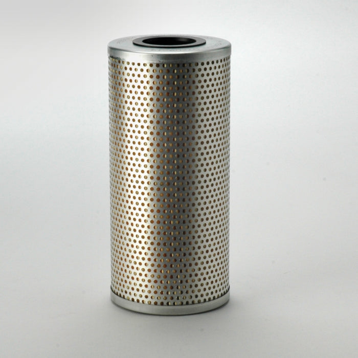  Donaldson Hydraulic Filter, Cartridge P550084 – High-Performance Filtration – Roladex UK
