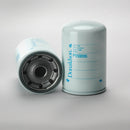  Donaldson Lube Filter, Spin-On Full Flow P550086 – High-Performance Filtration – Roladex UK