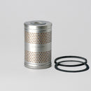  Donaldson Lube Filter, Cartridge P550092 – High-Performance Filtration – Roladex UK