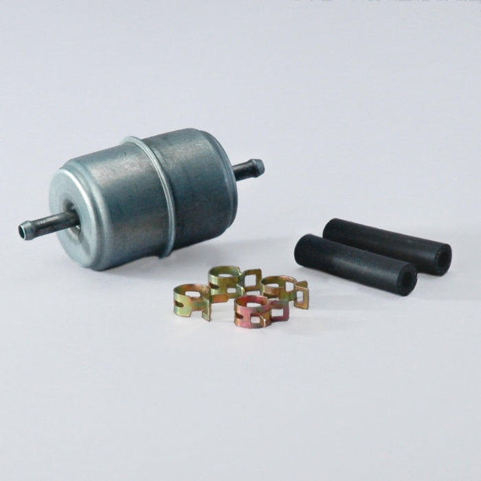  Donaldson Fuel Filter, In-Line P550094 – High-Performance Filtration – Roladex UK