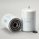  Donaldson Fuel Filter, Water Separator Spin-On P550108 – High-Performance Filtration – Roladex UK