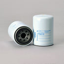  Donaldson Fuel Filter, Spin-On P550115 – High-Performance Filtration – Roladex UK