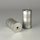  Donaldson Lube Filter, Cartridge P550117 – High-Performance Filtration – Roladex UK