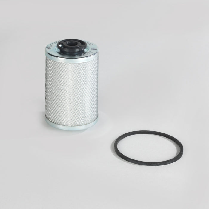 Donaldson Fuel Filter, Cartridge P550120 – High-Performance Filtration – Roladex UK