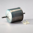  Donaldson Fuel Filter, In-Line P550126 – High-Performance Filtration – Roladex UK