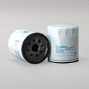 Donaldson Fuel Filter, Spin-On P550127 – High-Performance Filtration – Roladex UK