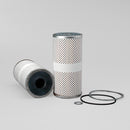  Donaldson Lube Filter, Cartridge P550132 – High-Performance Filtration – Roladex UK