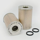  Donaldson Hydraulic Filter, Cartridge P550138 – High-Performance Filtration – Roladex UK