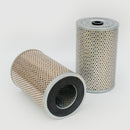  Donaldson Hydraulic Filter, Cartridge P550140 – High-Performance Filtration – Roladex UK