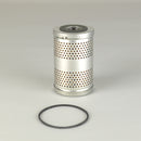 Donaldson Lube Filter, Cartridge P550141 – High-Performance Filtration – Roladex UK