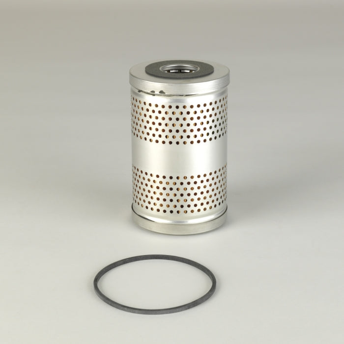  Donaldson Lube Filter, Cartridge P550141 – High-Performance Filtration – Roladex UK