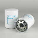  Donaldson Hydraulic Filter, Spin-On P550148 – High-Performance Filtration – Roladex UK