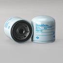  Donaldson Lube Filter, Spin-On Full Flow P550162 – High-Performance Filtration – Roladex UK