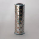  Donaldson Lube Filter, Cartridge P550165 – High-Performance Filtration – Roladex UK