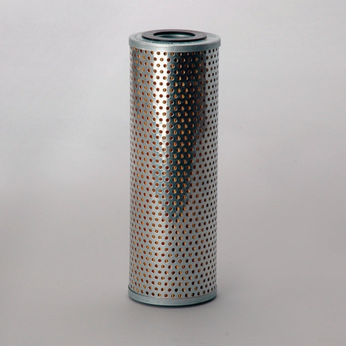  Donaldson Lube Filter, Cartridge P550165 – High-Performance Filtration – Roladex UK
