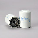  Donaldson Lube Filter, Spin-On Full Flow P550166 – High-Performance Filtration – Roladex UK