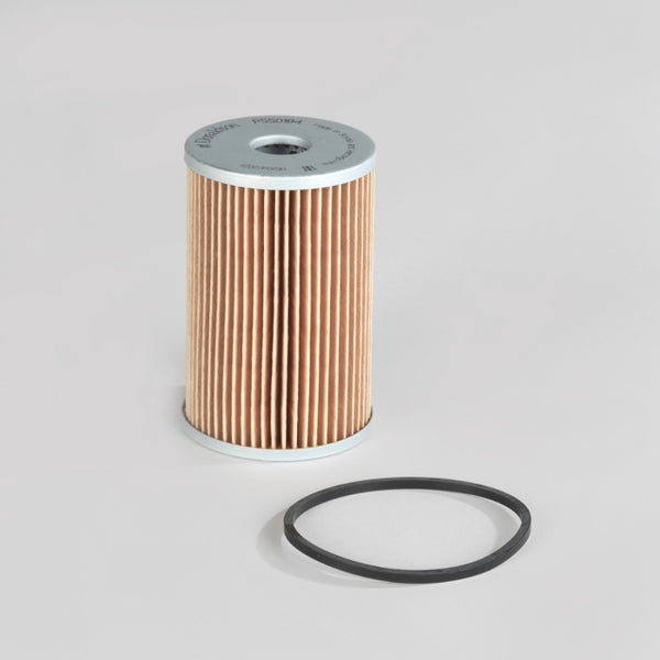  Donaldson Lube Filter, Cartridge P550184 – High-Performance Filtration – Roladex UK